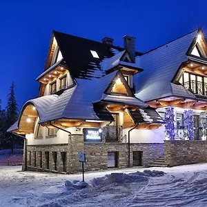 https://willa-swarna.zakopanehotels.org