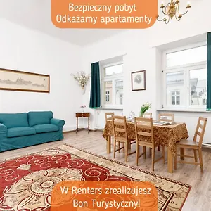 https://apartment-pijarska-krakw-by-renters.krakowhotelspoland.com