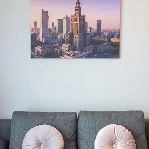 https://mokotow-exclusive-business-apartment.warsawhotelspoland.com