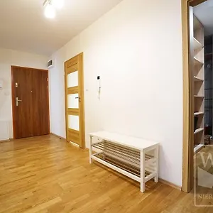- Old Town - 3 - Garaz - Winda Apartament