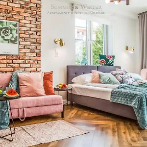 https://old-town-center-2-3-bedrooms-57sq-m.gdanskhotel.org
